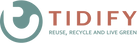 TIDIFY