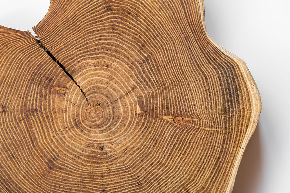 WHAT IS ACACIA WOOD?