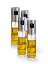 Stainless Still 3 oz. Oil Sprayer Bottle, Oil Sprayer for Air Fryer, Olive Oil Sprayer for Cooking