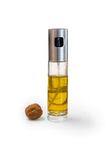 Stainless Still 3 oz. Oil Sprayer Bottle, Oil Sprayer for Air Fryer, Olive Oil Sprayer for Cooking